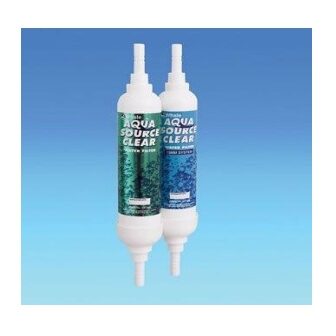 waterfilter